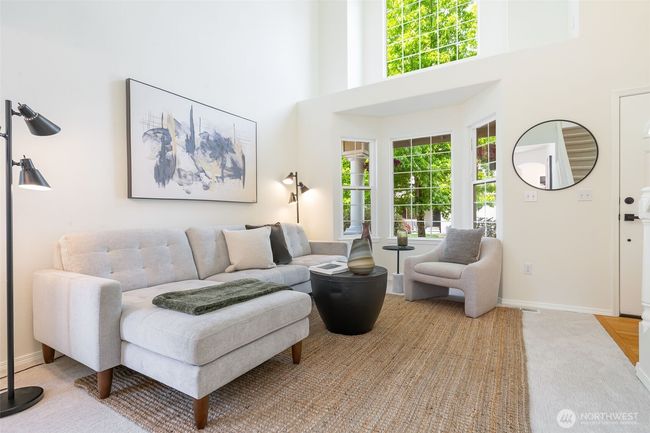 18022 29th Avenue Se, Condo with 3 bedrooms, 3 bathrooms and null parking in Bothell WA | Image 5