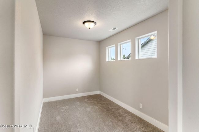 14895 N Liane Ln, House other with 4 bedrooms, 3 bathrooms and null parking in Rathdrum ID | Image 19