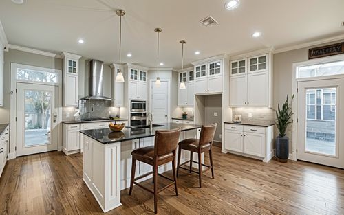 706 Shelby Pl, Midlothian, TX, 76065-1119 | Card Image