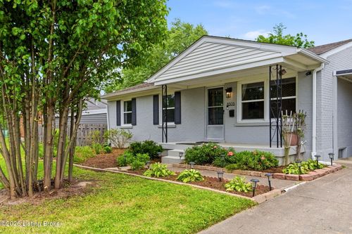 8505 Moody Rd, Louisville, KY, 40219 | Card Image