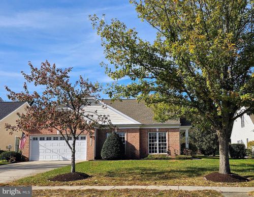 29748 Lyons Dr, EASTON, MD, 21601-4752 | Card Image