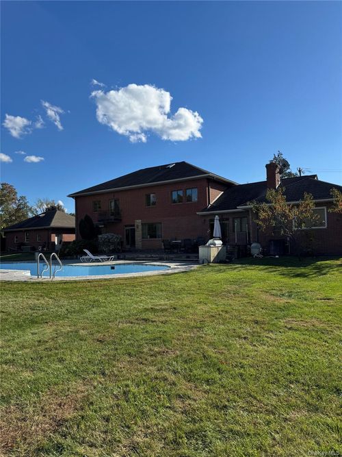 80 Dorset Rd, Scarsdale, NY, 10583-4739 | Card Image