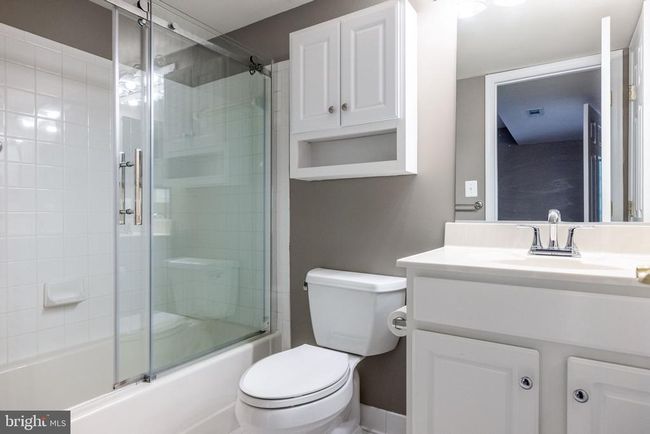 43021 Falls Overlook Ct, House other with 5 bedrooms, 6 bathrooms and null parking in LEESBURG VA | Image 64