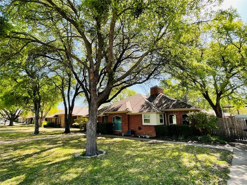 8720 Woodstream Dr, Frisco, TX, 75034-4530 | Card Image