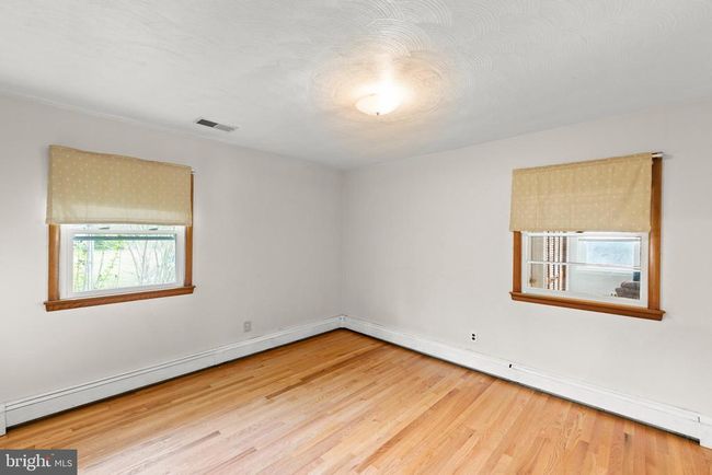 2243 Brucetown Rd, House other with 3 bedrooms, 2 bathrooms and null parking in Clear Brook VA | Image 25