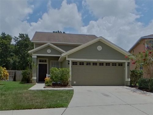 10321 Avelar Ridge Dr, RIVERVIEW, FL, 33578-7535 | Card Image
