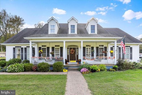 3938 Remount Rd, FRONT ROYAL, VA, 22630-5865 | Card Image
