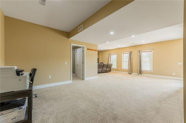 23780 Moberly Rd, House other with 3 bedrooms, 3 bathrooms and null parking in Polo MO | Image 28