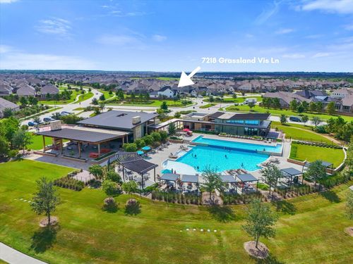 7218 Grassland Vista Ln, Katy, TX, 77493-4686 | Card Image