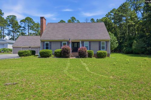343 Pinewood Dr, Santee, SC, 29142-9436 | Card Image