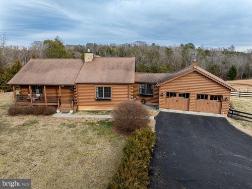 4112 Jacks Shop Rd, ROCHELLE, VA, 22738-4023 | Card Image