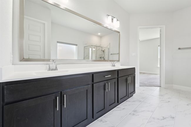 6322 Farndon Dr, House other with 4 bedrooms, 4 bathrooms and null parking in Aubrey TX | Image 17
