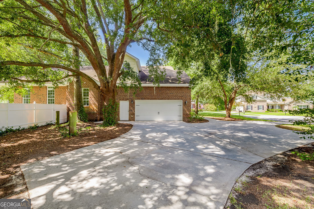 Residential in Guyton 5