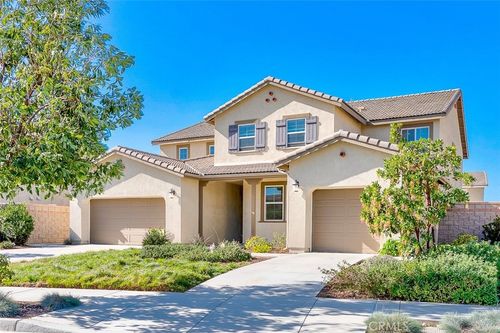 6821 Keyway Ct, Mira Loma, CA, 91752 | Card Image