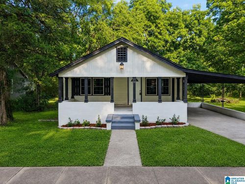 1824 Lane Dr, LEEDS, AL, 35094-1287 | Card Image