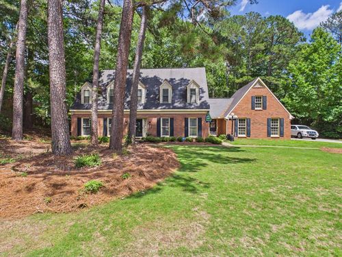 6502 Beaver Trl, Midland, GA, 31820-4317 | Card Image