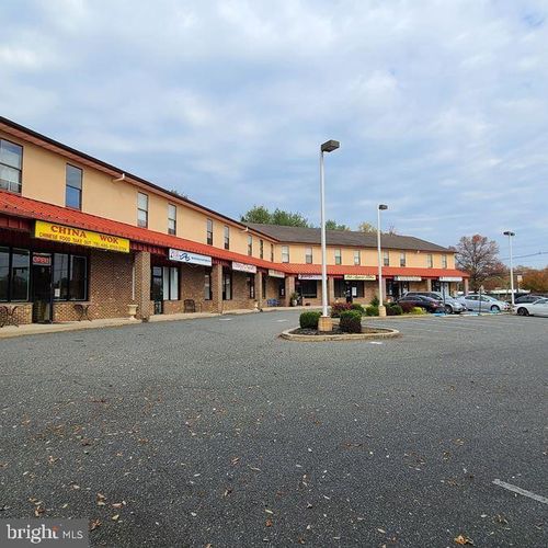 1150 Delsea Dr, Westville, NJ, 08093-2225 | Card Image
