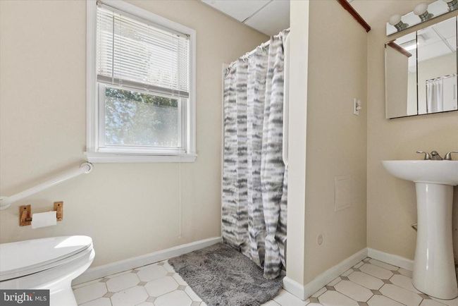 314 Woodlawn Ave, House other with 3 bedrooms, 3 bathrooms and null parking in WILLOW GROVE PA | Image 11
