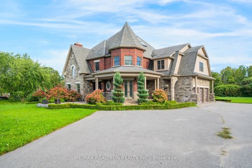 229 5th Concession Rd, Ajax, ON, L1V2P8 | Card Image