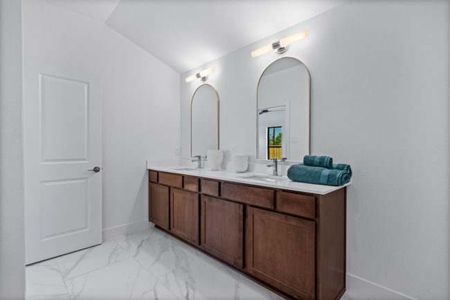 3762 Wenatche Dr, House other with 4 bedrooms, 4 bathrooms and null parking in Dallas TX | Image 27