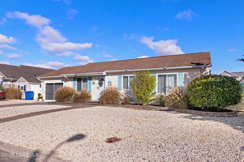 137 Anita Drive, Beach Haven West, NJ, 08050 | Card Image