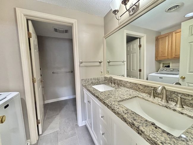 7 - 7 Skyview Cir, Condo with 4 bedrooms, 2 bathrooms and null parking in Keene NH | Image 13
