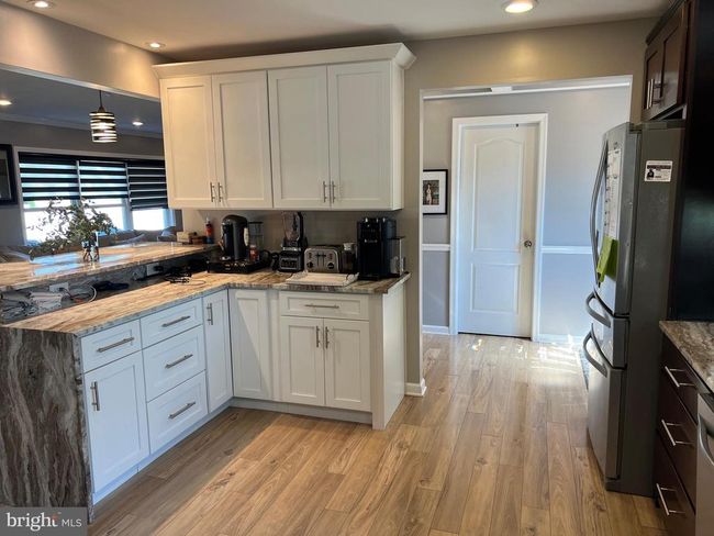 39 Shellflower Rd, House other with 5 bedrooms, 3 bathrooms and null parking in LEVITTOWN PA | Image 22