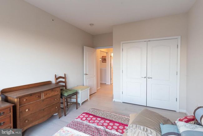 APT-402 - 1601 Ladue Ct, Home with 2 bedrooms, 2 bathrooms and null parking in WOODBRIDGE VA | Image 34