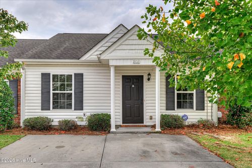 1808 Lauren Ln, Augusta, GA, 30909-6744 | Card Image