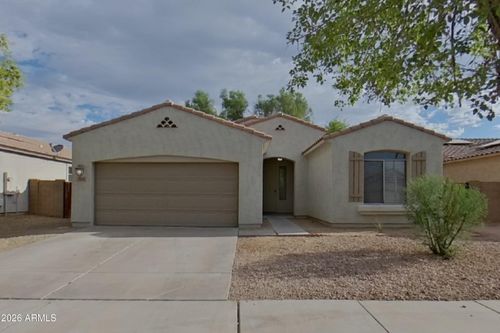 7428 W Pioneer St, Phoenix, AZ, 85043-7251 | Card Image