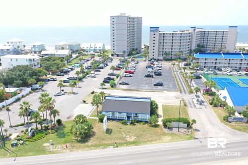 24566 Perdido Beach Blvd, Orange Beach, AL, 36561-4561 | Card Image