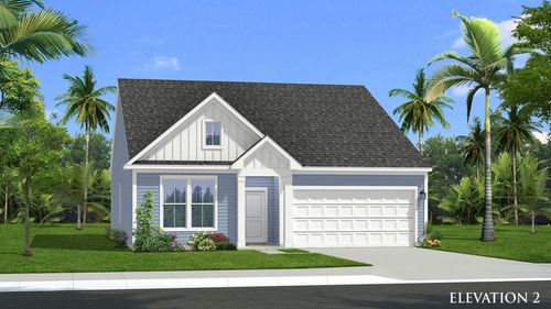 804 Sun Colony Blvd., Longs, SC, 29568 | Card Image