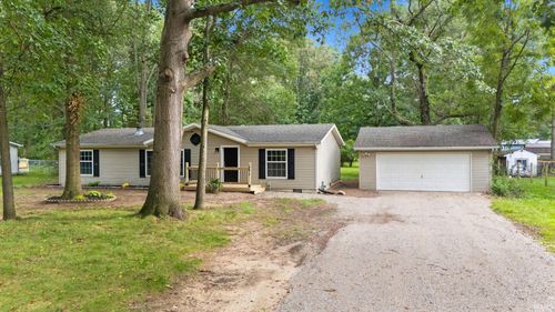 8875 E 710 N, Fremont, IN, 46737 | Card Image