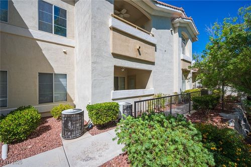 unit-103-10211 Red Pueblo Pl, Las Vegas, NV, 89144-7013 | Card Image