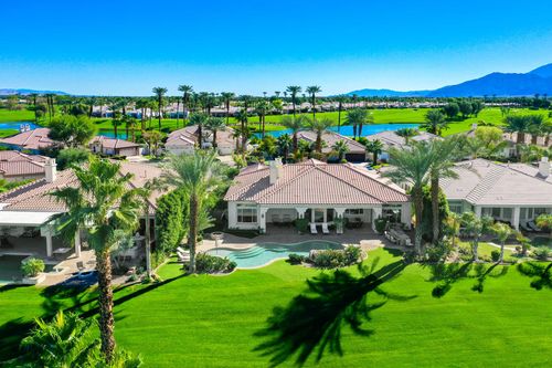 51075 Marbella Ct, La Quinta, CA, 92253 | Card Image