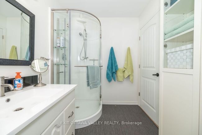 AANDC - 342 Mcanulty Rd, House other with 3 bedrooms, 2 bathrooms and 12 parking in Deep River ON | Image 10