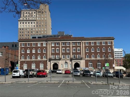 301-315 N Spruce St, Winston-Salem, NC, 27101-2766 | Card Image
