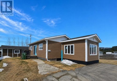 3001 Walsh River Rd, Labrador City, NL, A2V2S7 | Card Image
