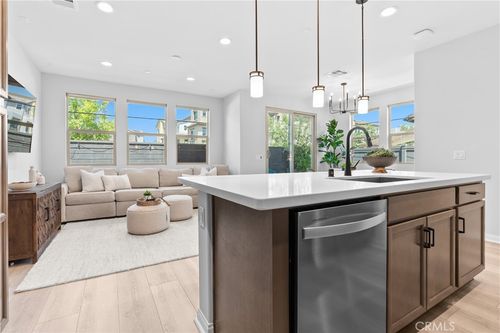 171 Moonflower Rd, Rancho Mission Viejo, CA, 92694-1741 | Card Image