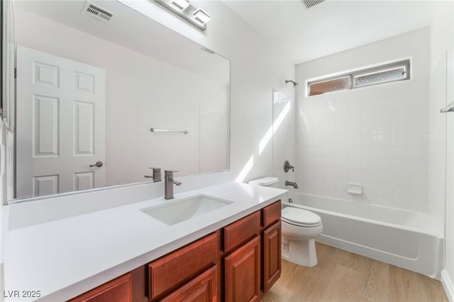 4740 Killington St, House other with 4 bedrooms, 3 bathrooms and null parking in Las Vegas NV | Image 23