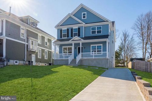 396 Tavistock Blvd, HADDONFIELD, NJ, 08033-3973 | Card Image