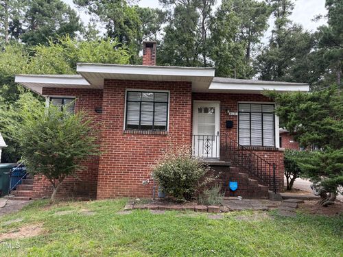 410 W Markham Ave, Durham, NC, 27701-1616 | Card Image