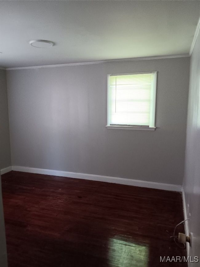 2132 Ester St, House other with 3 bedrooms, 1 bathrooms and null parking in Montgomery AL | Image 7