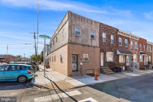 2520 S Iseminger St, PHILADELPHIA, PA, 19148-4318 | Card Image