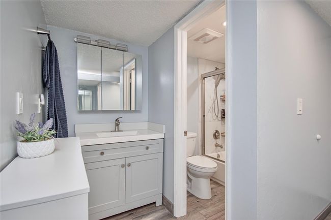 APT-207 - 9410 Tangerine Pl, Condo with 2 bedrooms, 2 bathrooms and null parking in Davie FL | Image 15