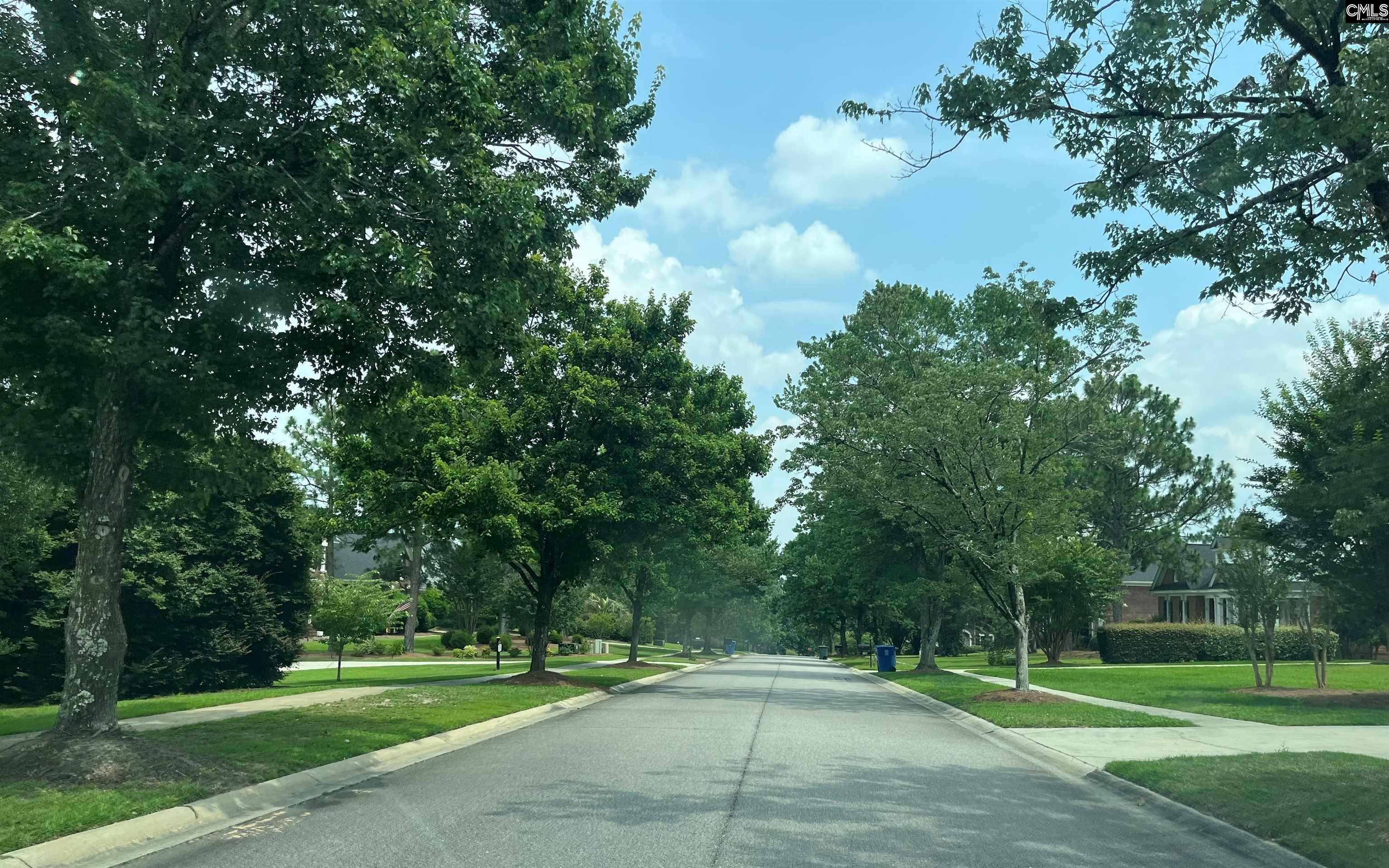 Land in Elgin 5