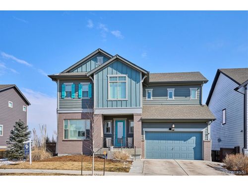 6690 Mariposa St, Denver, CO, 80221 | Card Image