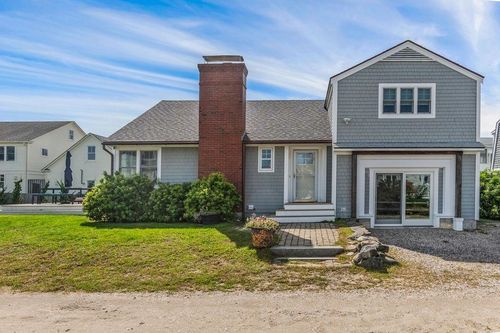 2188 Ocean Blvd, Rye, NH, 03870-2741 | Card Image