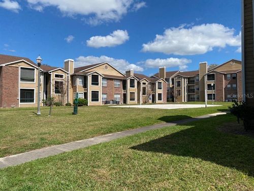 apt-206-5500 Devonbriar Way, ORLANDO, FL, 32822-8806 | Card Image