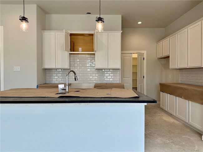 3545 Pointe Du Hoc Loop, House other with 3 bedrooms, 2 bathrooms and null parking in Bryan TX | Image 4